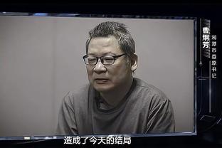 开云电竞官方网站